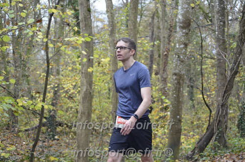 Les Foulees du Dragon 2025/FDRAGON_2025_06807.JPG